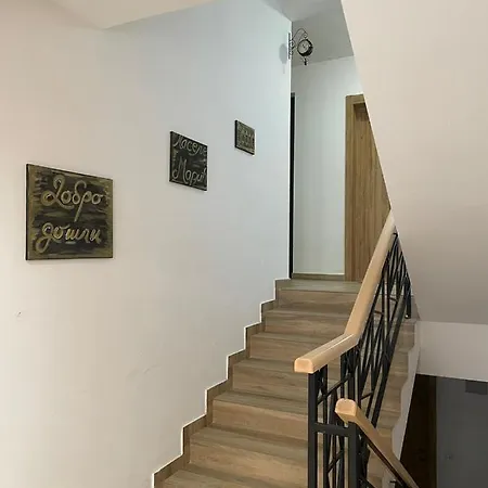 Stay Inn Zlatibor Exterior foto
