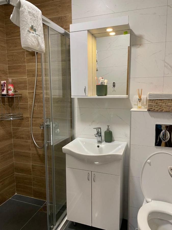 Stay Inn Zlatibor * Zlatibor