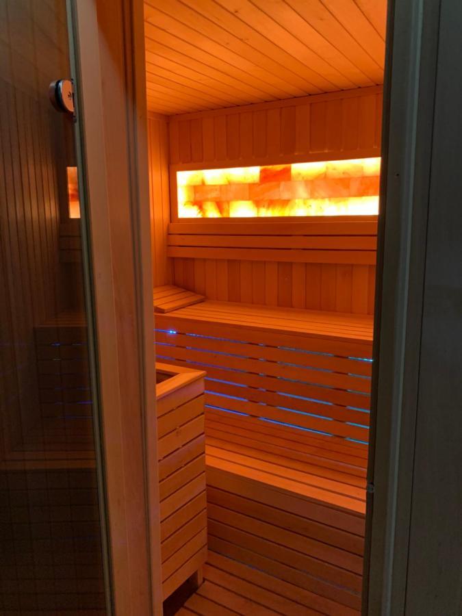 Apartament Stay Inn Zlatibor