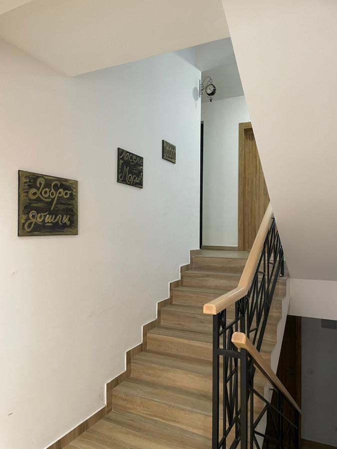 Stay Inn Zlatibor Apartament Zlatibor