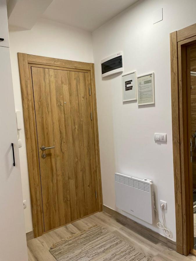 Stay Inn Zlatibor * Zlatibor