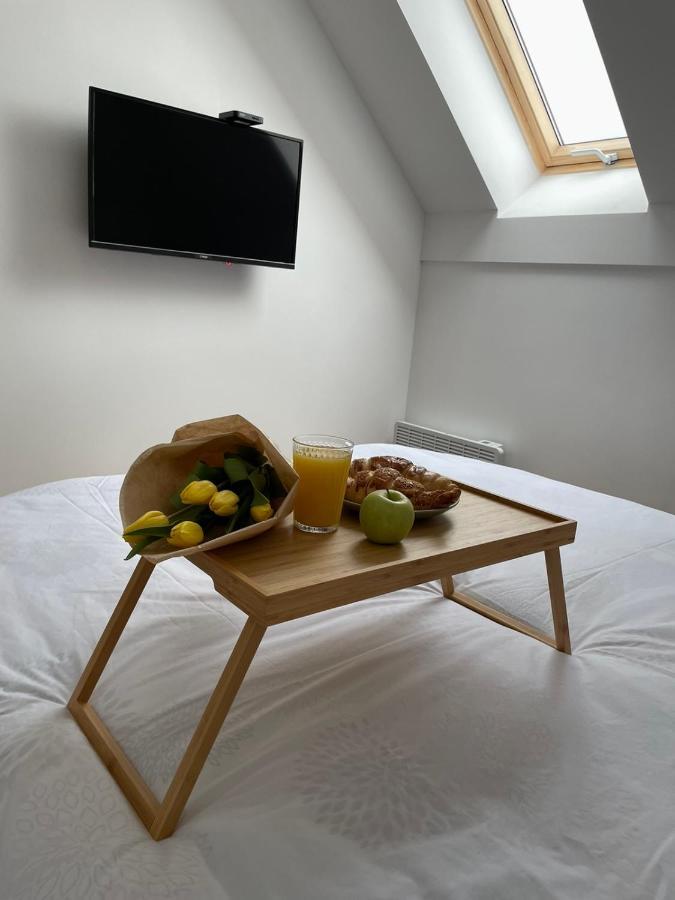 Stay Inn Zlatibor * Zlatibor