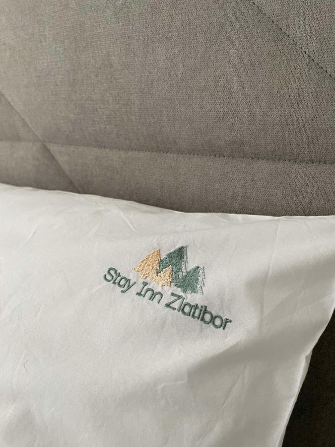 Stay Inn Zlatibor Zlatibor