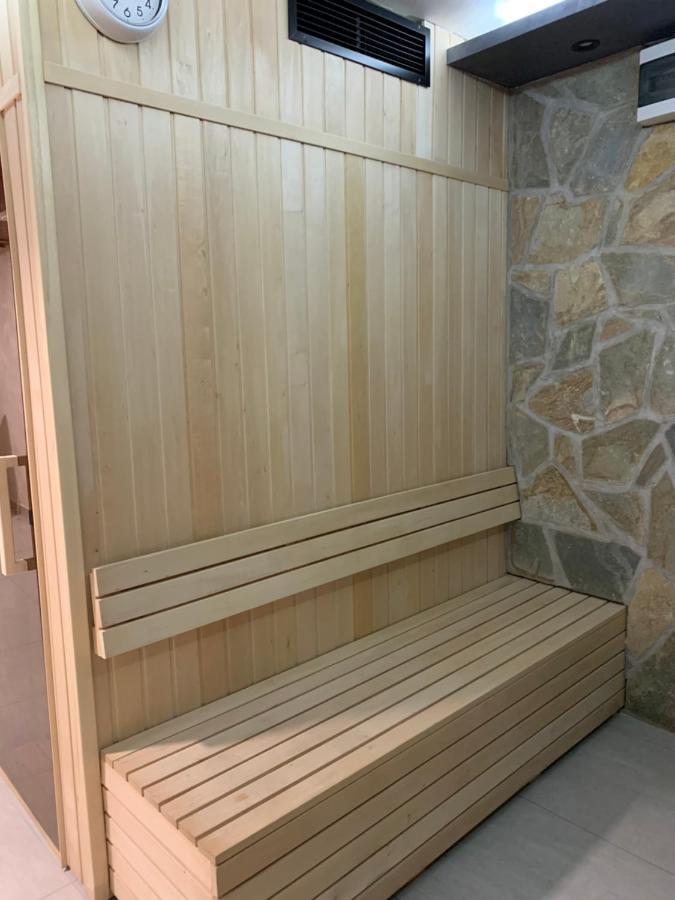 Stay Inn Zlatibor Apartament *