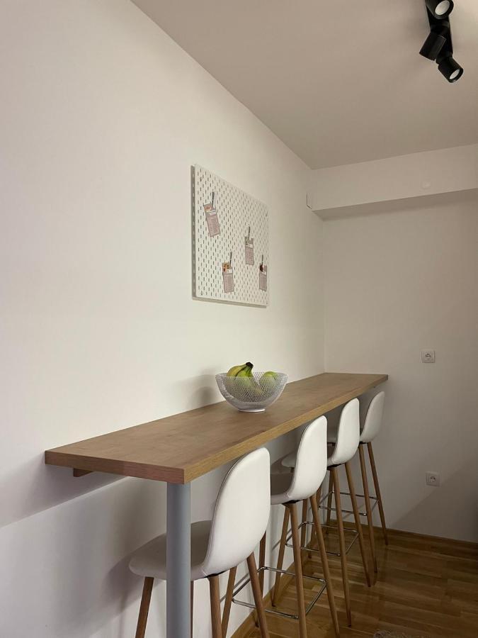 Stay Inn Zlatibor Apartament