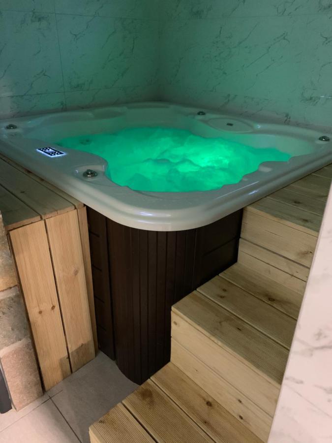 Stay Inn Zlatibor Zlatibor