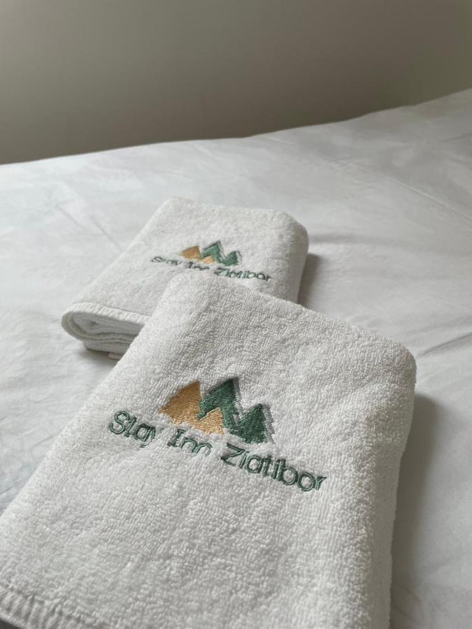 Stay Inn Zlatibor