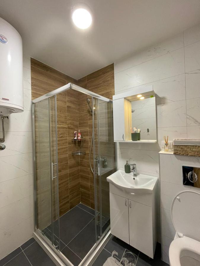 Stay Inn Zlatibor * Zlatibor