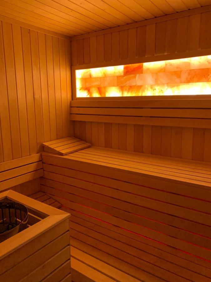 Stay Inn Zlatibor Apartament Zlatibor