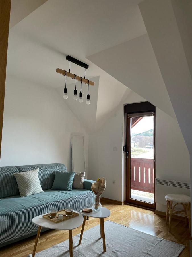 Stay Inn Zlatibor *
