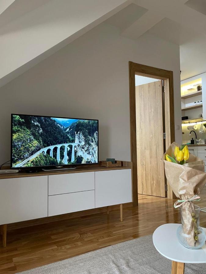 Stay Inn Zlatibor *