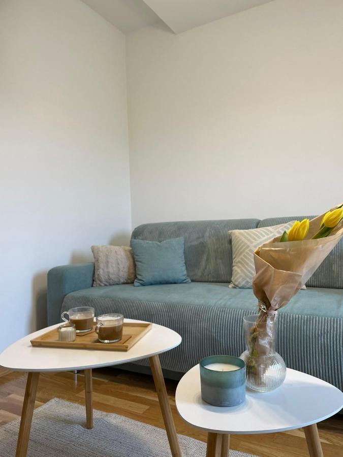 Stay Inn Zlatibor Apartament