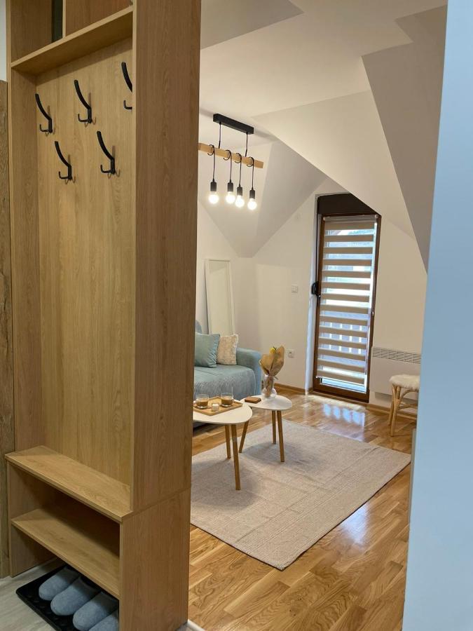 Stay Inn Zlatibor Zlatibor