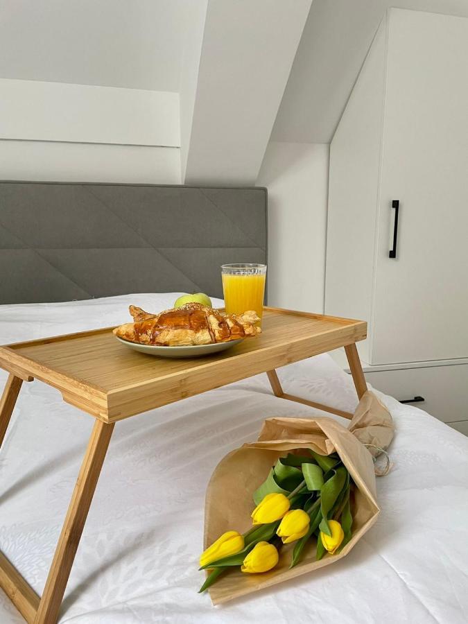 Apartament Stay Inn Zlatibor